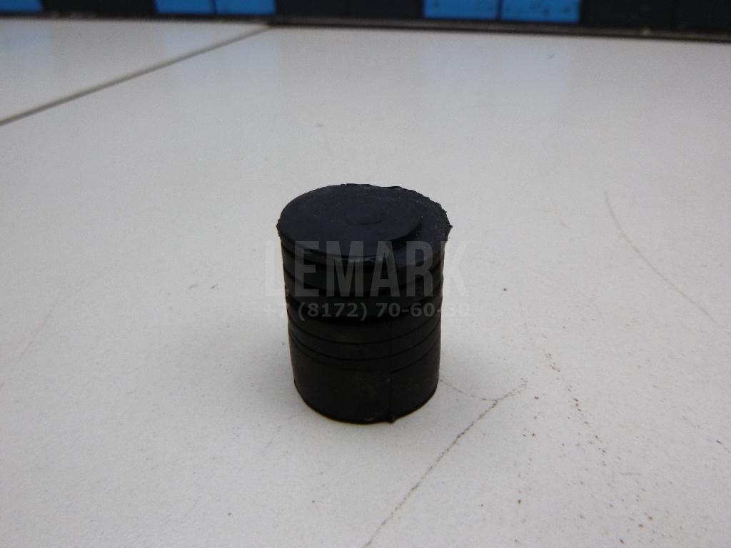 Отбойник капота 9054115004 Toyota