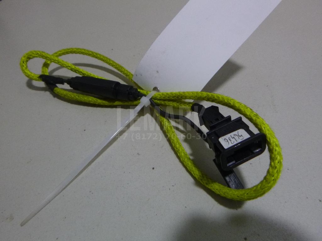 Провод 1K6035570G VAG