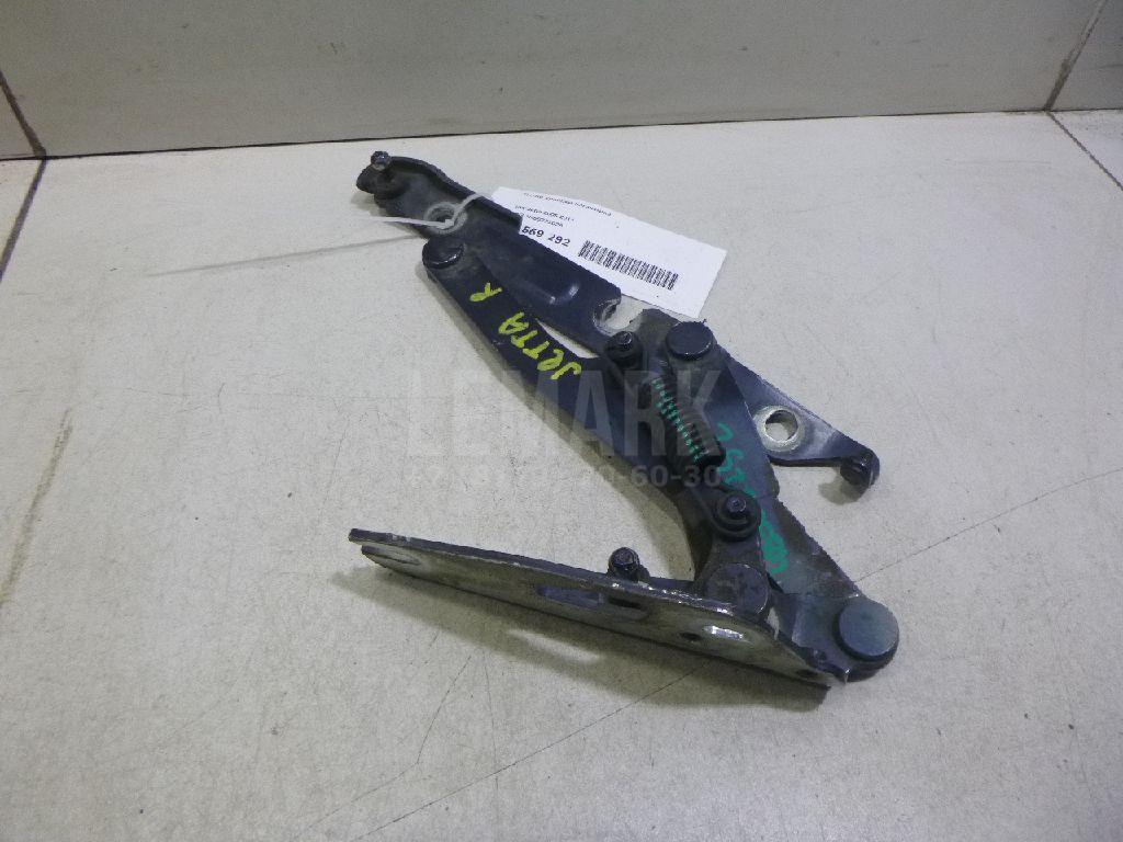 Петля крышки багажника 1K5827302A VAG