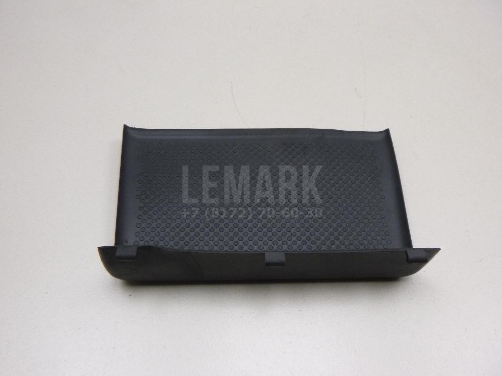 Коврик 5M0858165A82V VAG