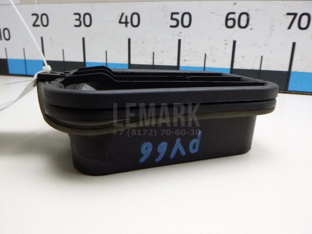 Решетка вентиляционная для  Astra HD 8 2005-2011