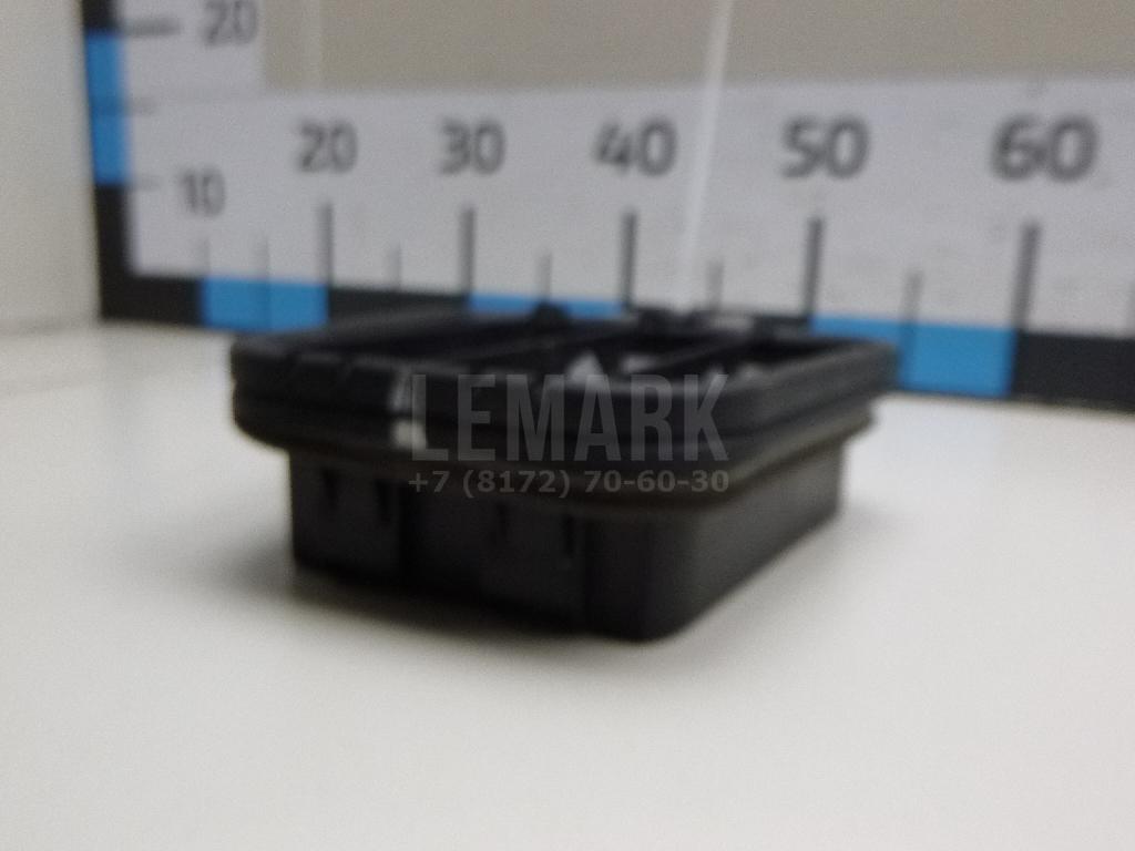 Решетка вентиляционная для  Astra HD 8 2005-2011