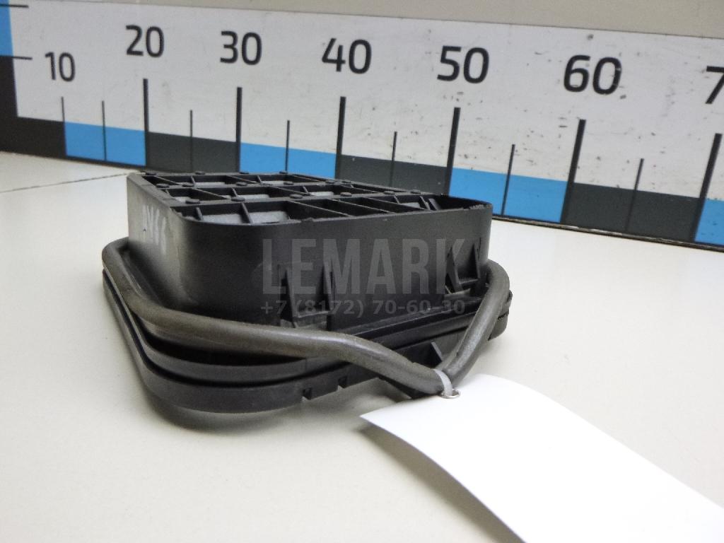 Решетка вентиляционная для  Astra HD 8 2005-2011