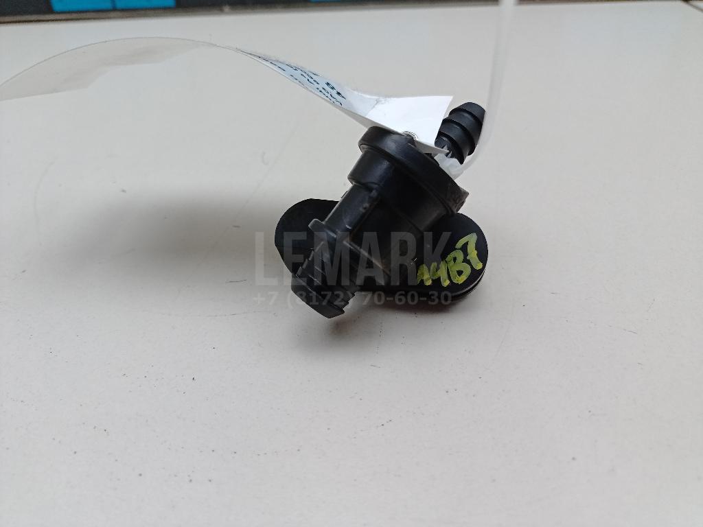 Клапан вакуумный для  Belgee X50 2023