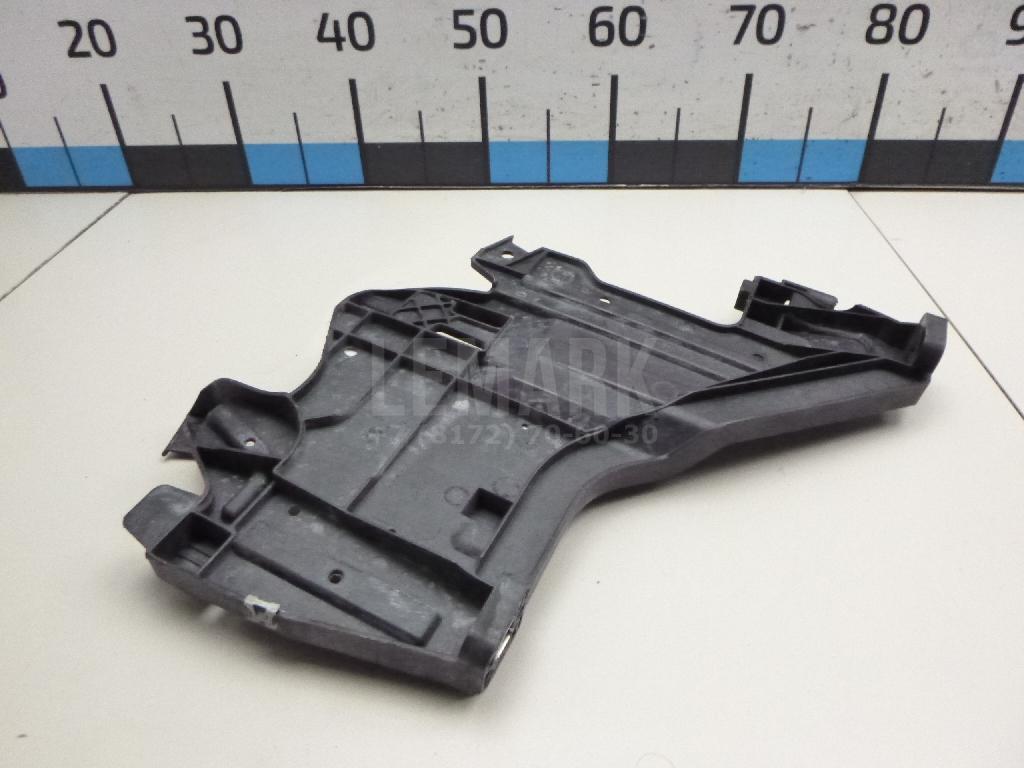 Кронштейн крепления фары для  BMW 6-serie E64 2004-2009