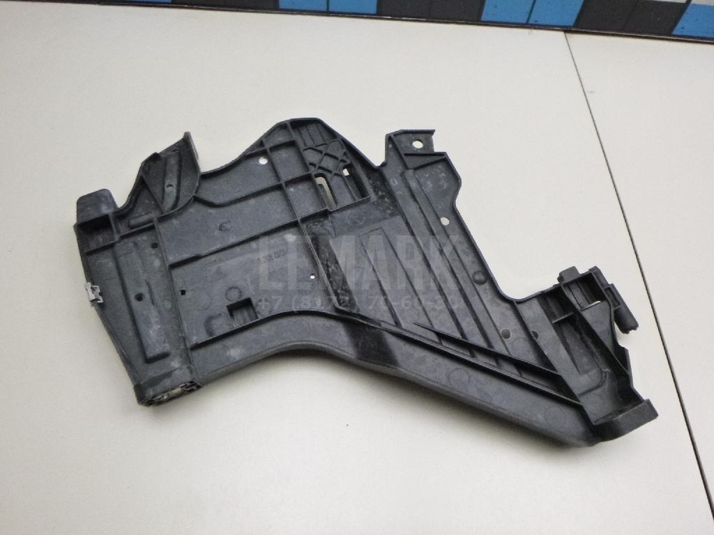 Кронштейн крепления фары для  BMW 6-serie E64 2004-2009