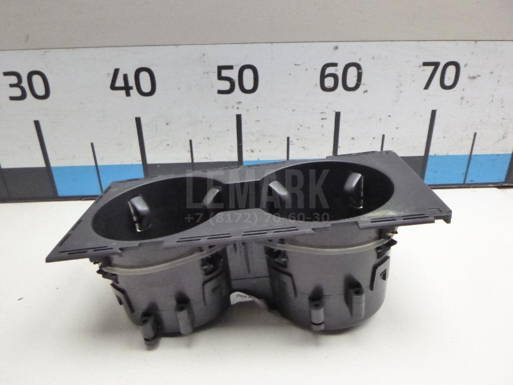 Подстаканник 5N0862531F81U VAG