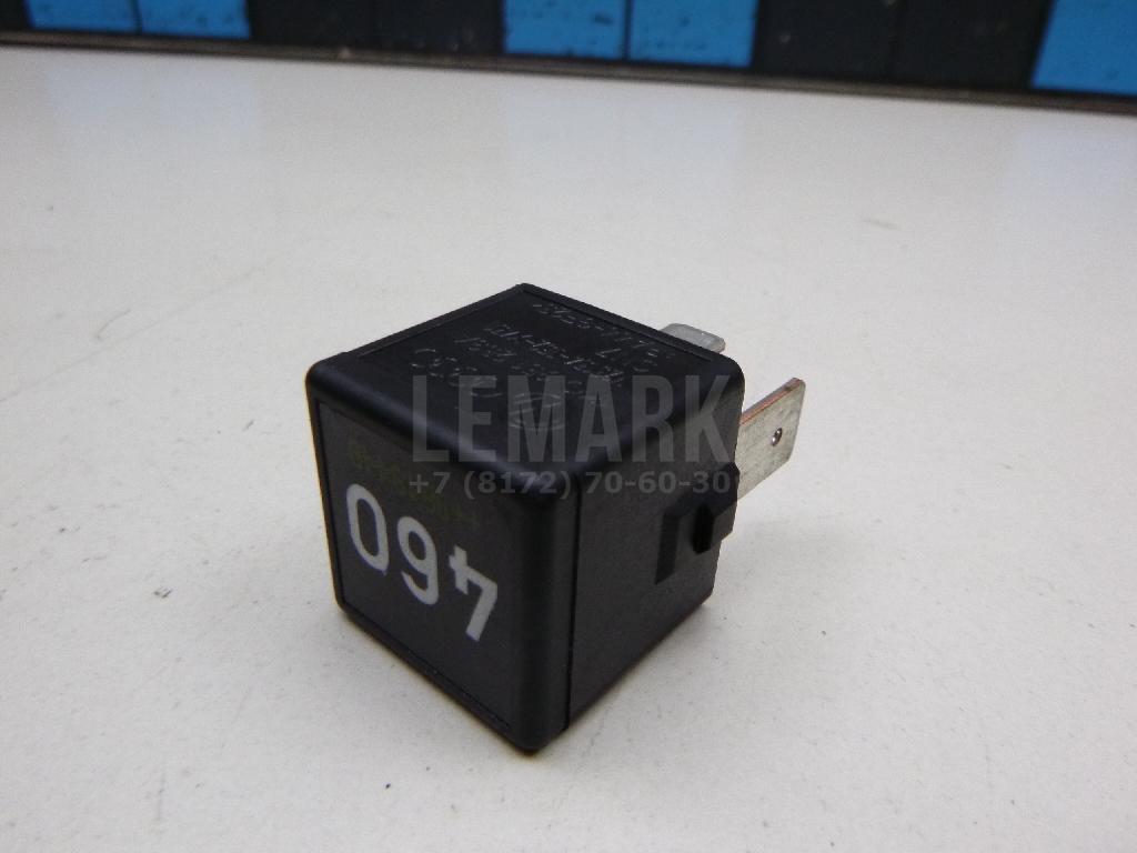 Реле 1K0951253A VAG