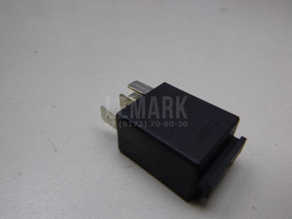 Реле 7M0951253C VAG