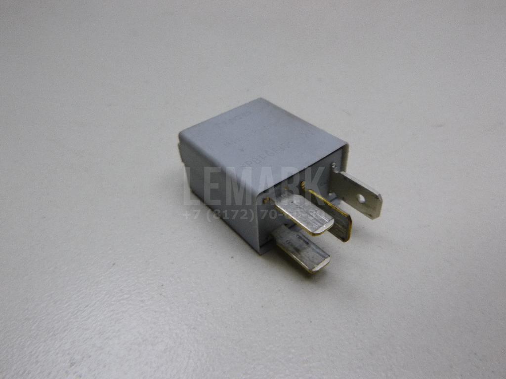 Реле 1K0951253 VAG