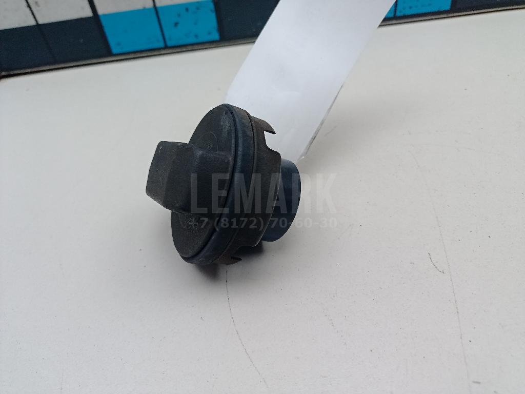 Крышка топливного бака для  BMW 7-serie F01/F02 2008-2015
