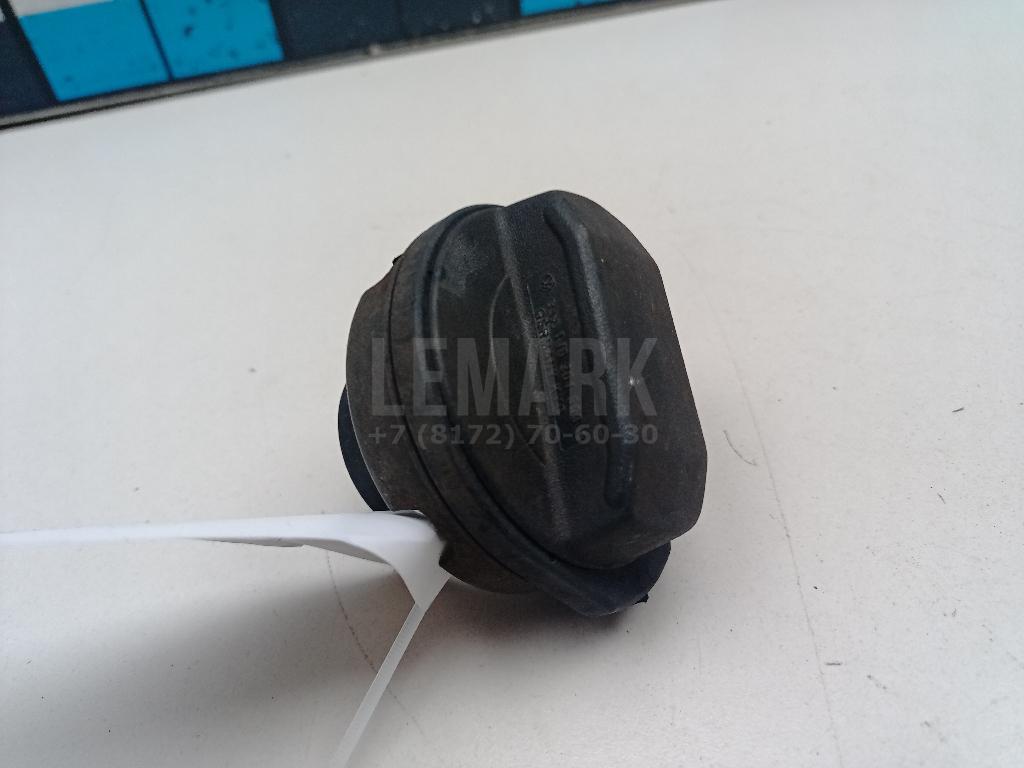Крышка топливного бака для  BMW 7-serie F01/F02 2008-2015