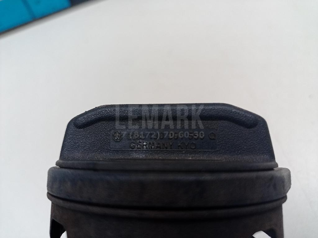 Крышка топливного бака для  BMW 7-serie F01/F02 2008-2015