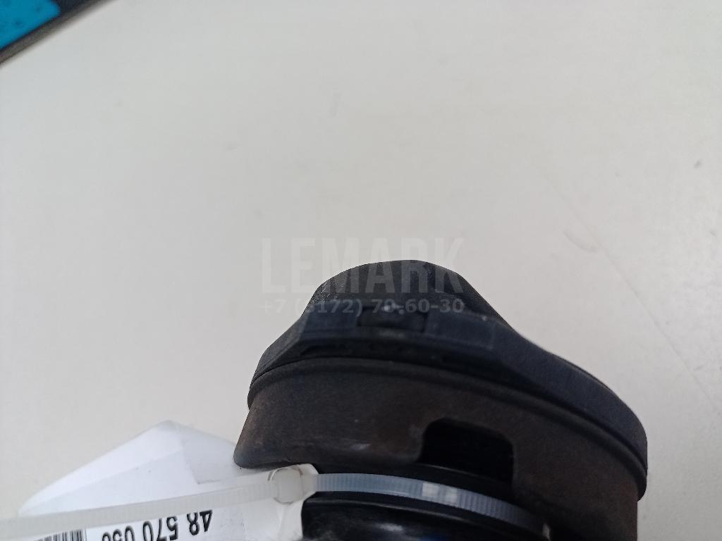 Крышка топливного бака для  BMW 7-serie F01/F02 2008-2015