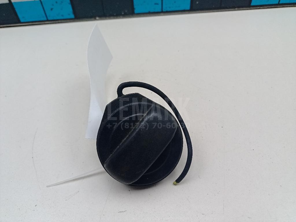 Крышка топливного бака для  BMW 1-serie E82/E88 2007-2013