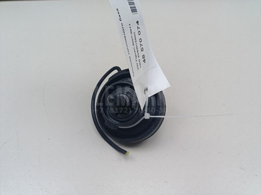 Крышка топливного бака для  BMW 1-serie E82/E88 2007-2013