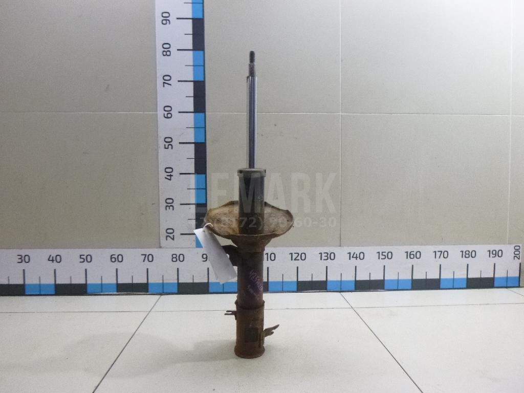 Амортизатор передний левый EX5465026300 Mando