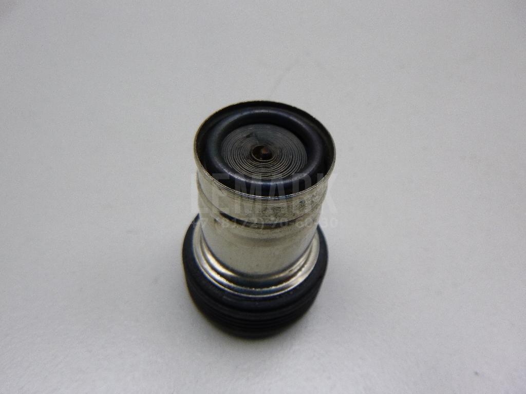 Прикуриватель 1073958 Ford