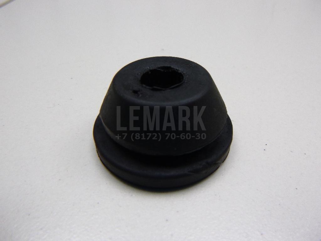 Втулка (кузов внутри) для  Ford C-MAX 2003-2010