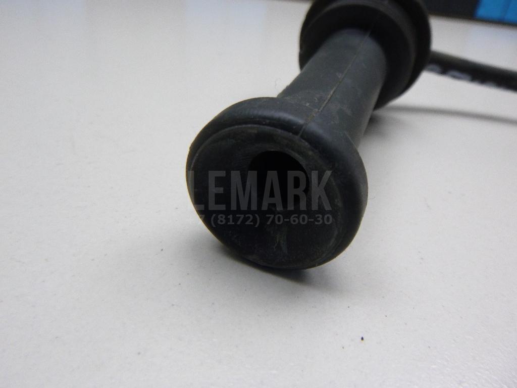 Провод высокого напряжения для  Chery QQ6 (S21) 2007-2010