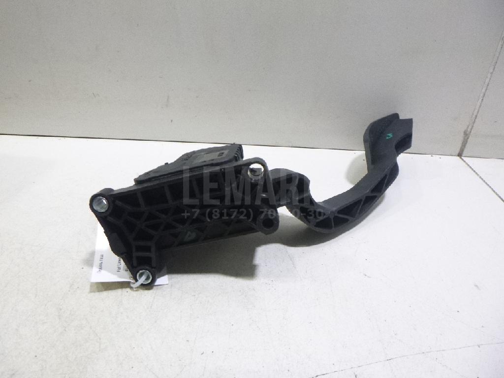 Педаль газа для  Audi A4 [B6] 2000-2004