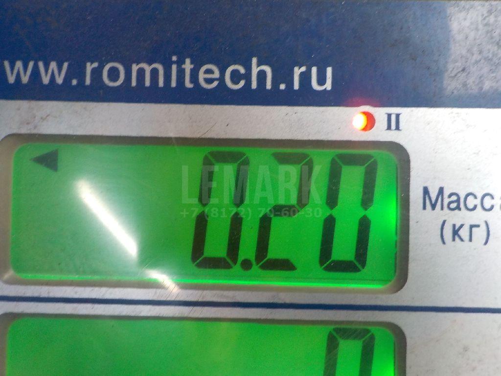 Кожух замка капота для  Ford Focus I 1998-2005