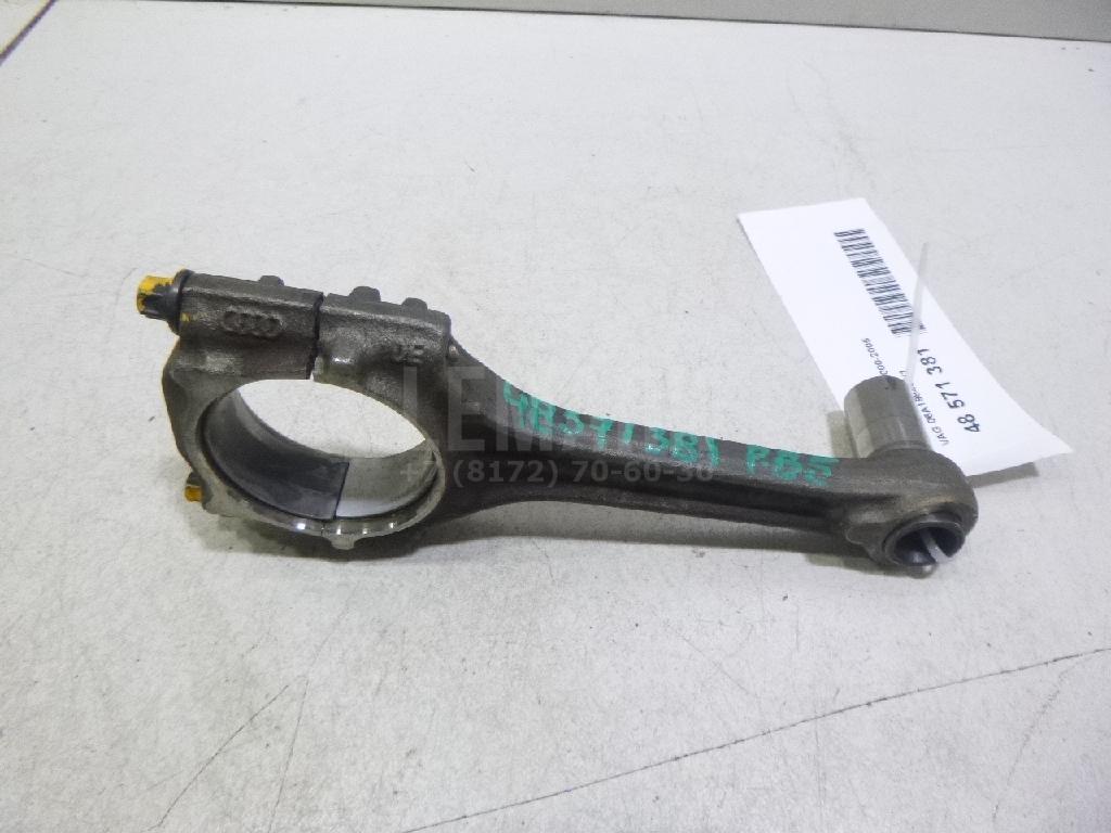 Шатун для  BMW X1 F48 2014-2022