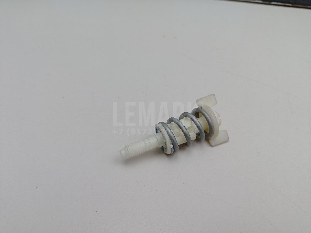 Крепеж 6RU945300 VAG