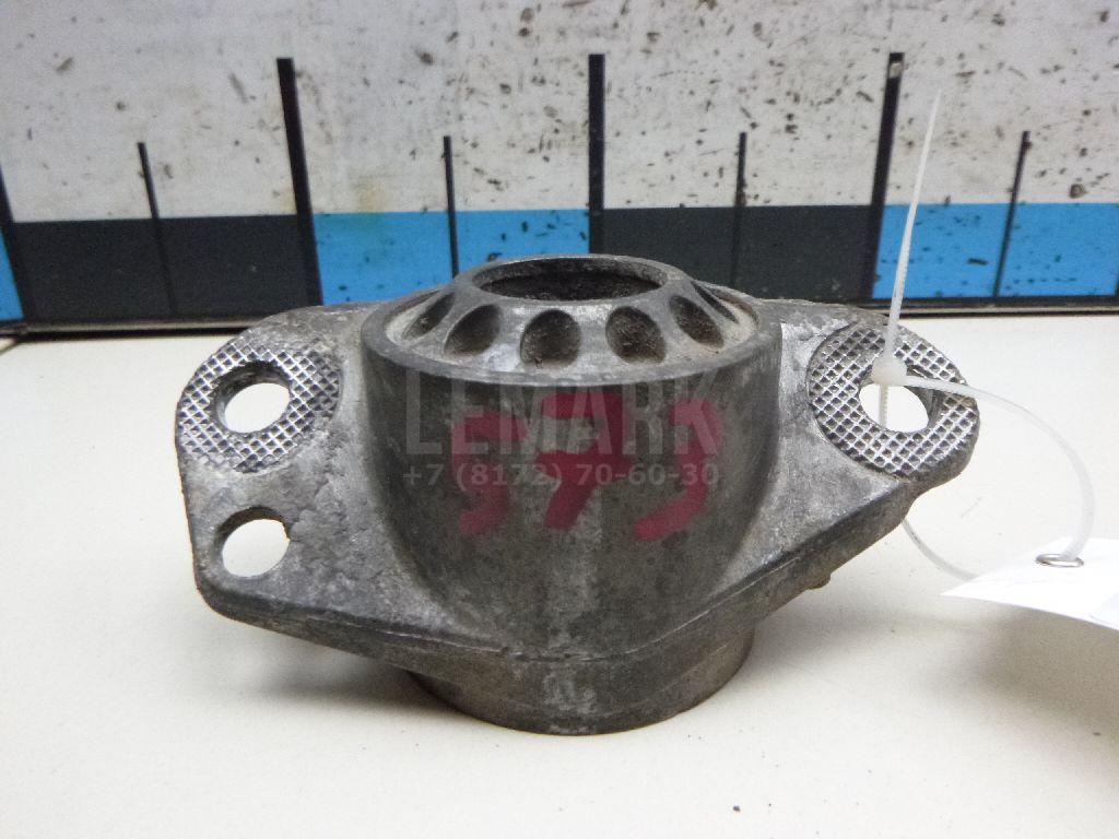 Опора заднего амортизатора 6R0513353 VAG
