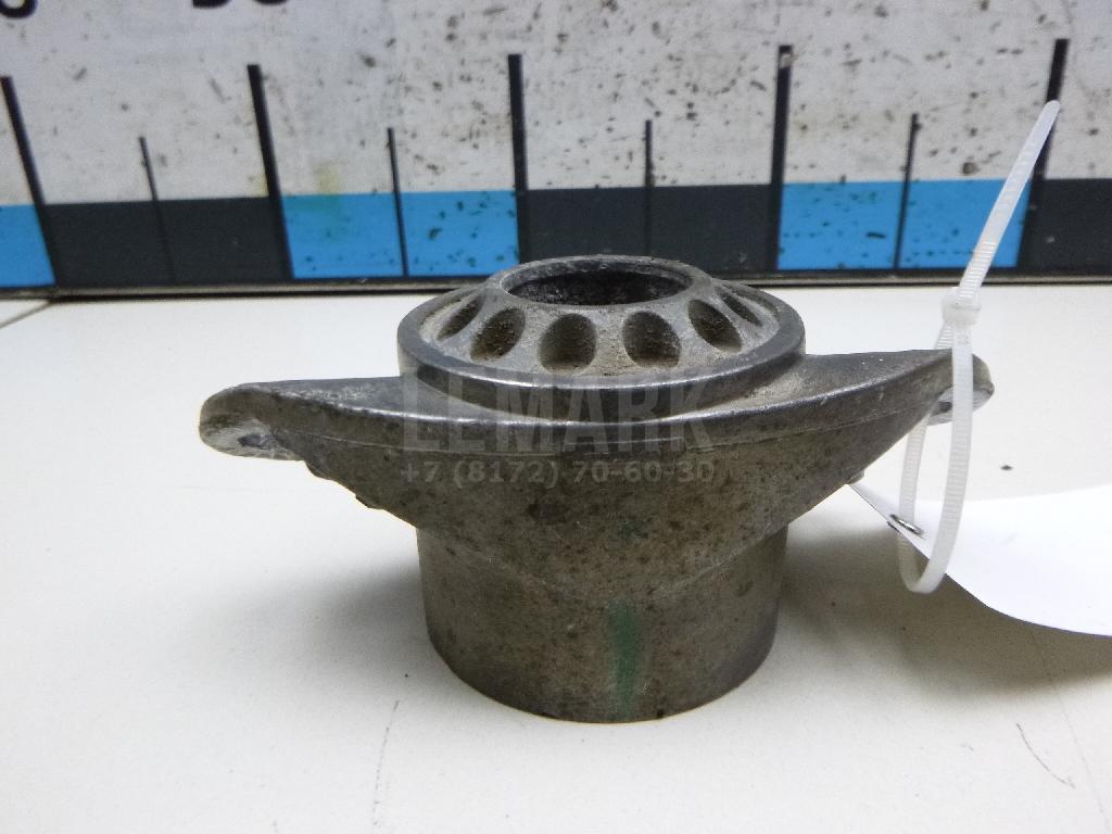 Опора заднего амортизатора 6R0513353 VAG