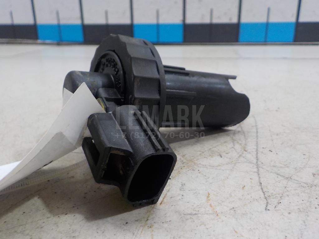 Крышка бачка тормозной жидкости для  BMW X5 F15/F85 2013-2018