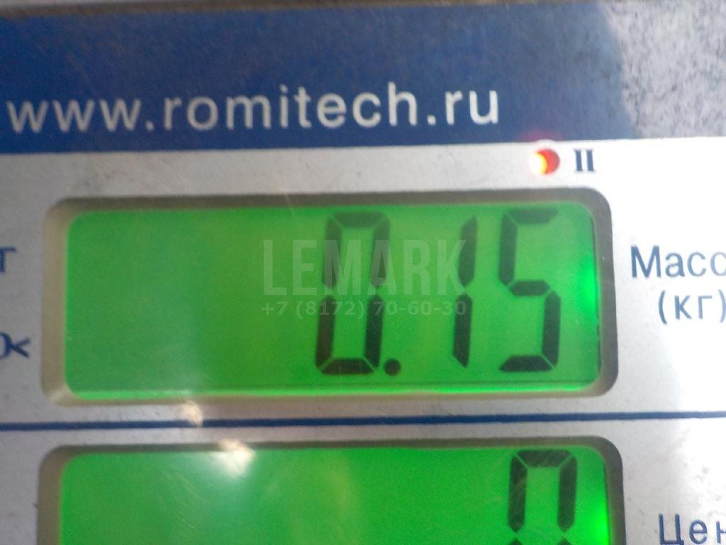 Патрубок для  Chery