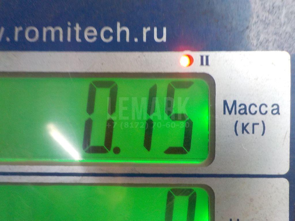 Пепельница передняя для  Alfa Romeo