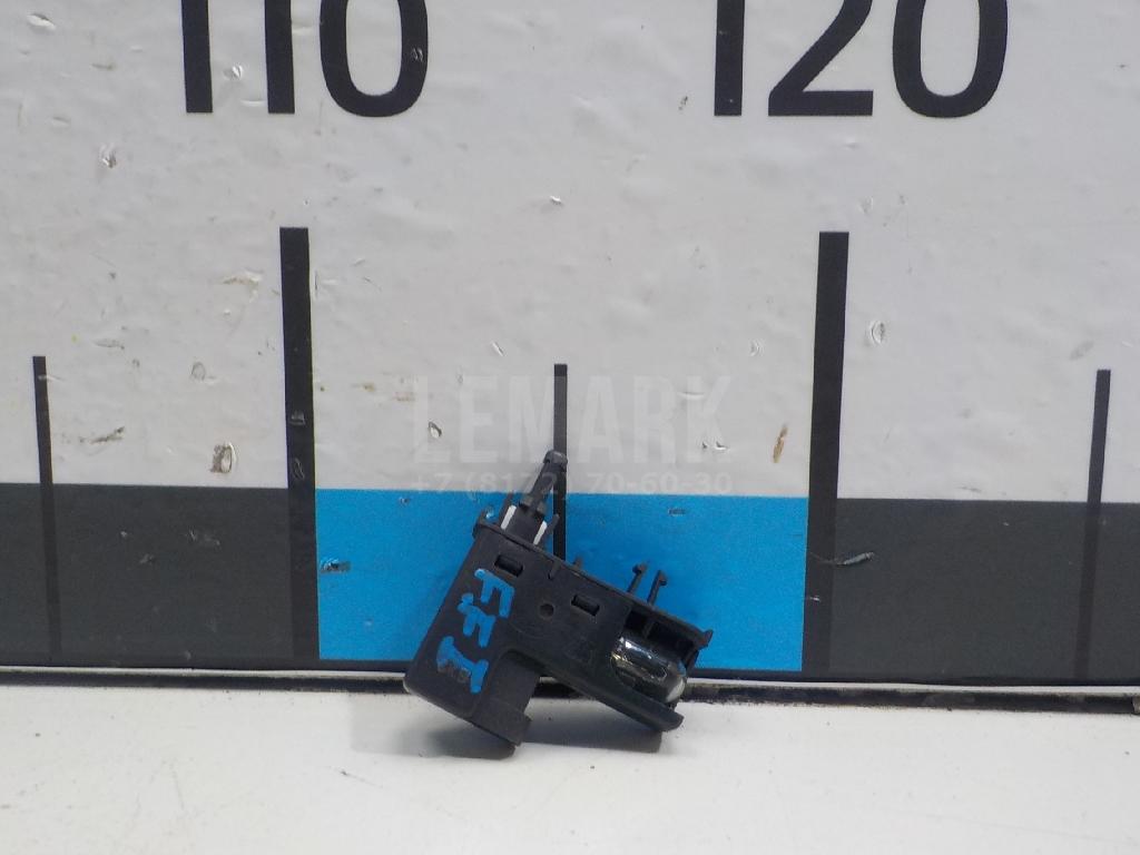 Выключатель концевой 1S4113B748AD Ford