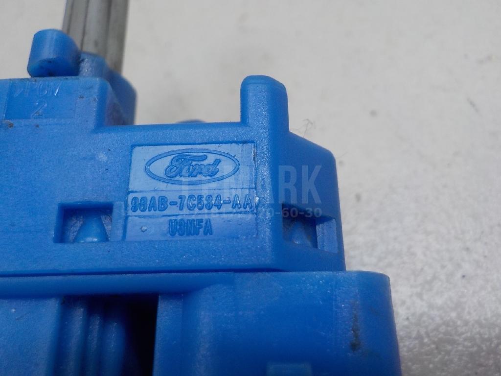 Датчик педали сцепления для  Ford Focus II 2005-2008