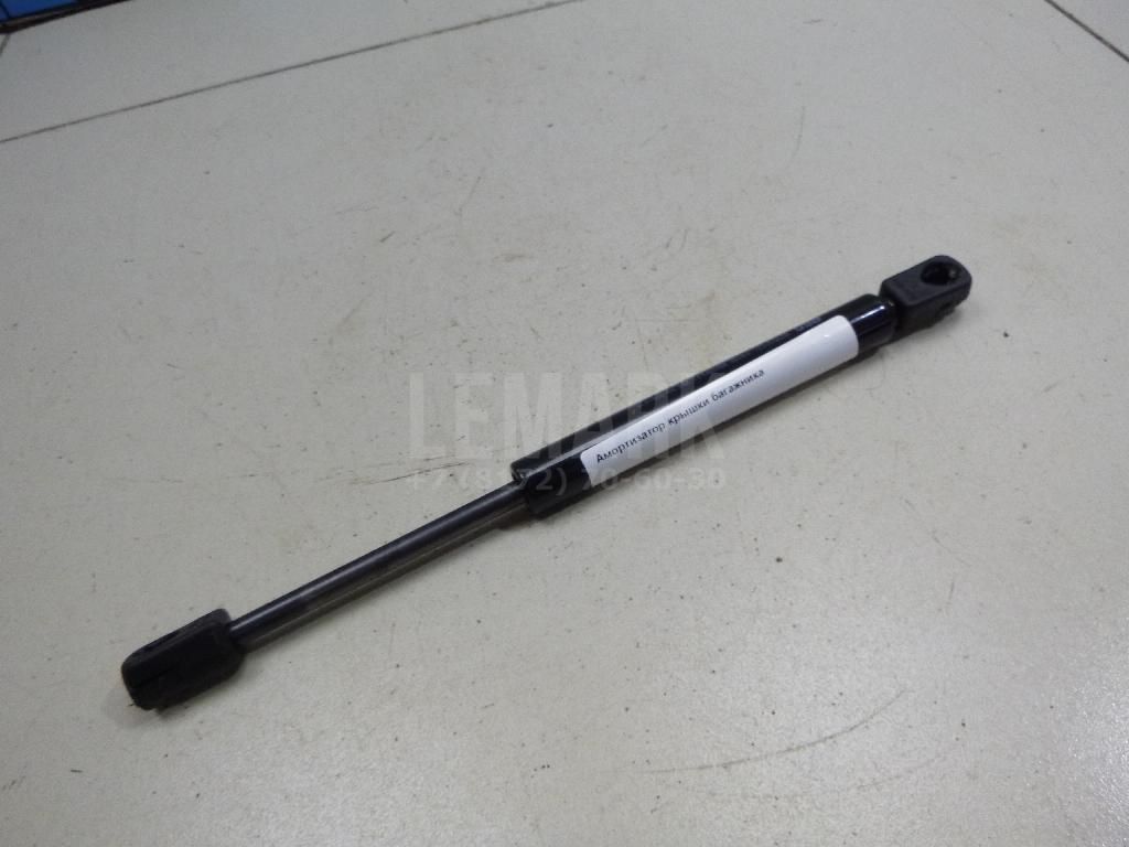 Амортизатор крышки багажника BSG90980013 BSG Auto Parts (BASBUG)