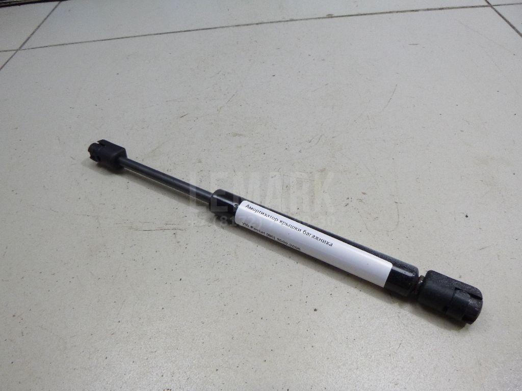 Амортизатор крышки багажника BSG90980013 BSG Auto Parts (BASBUG)