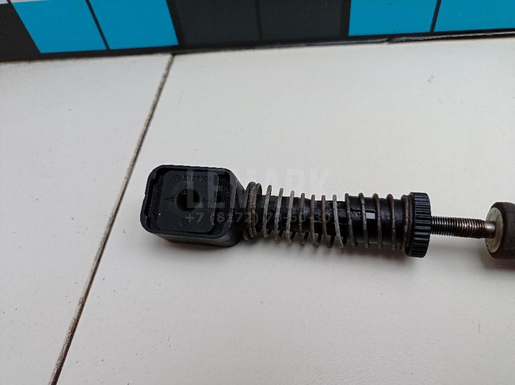 Кулиса КПП для  BMW 7-serie E65/E66 2001-2008
