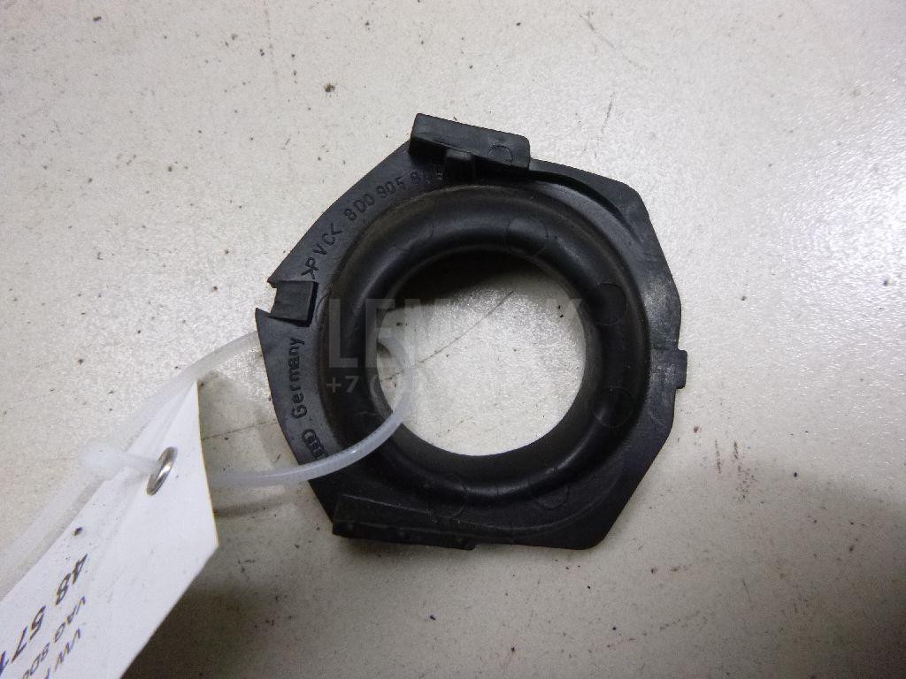 Накладка (кузов внутри) для  BMW 4-serie F32/F33/F82 2012-2020