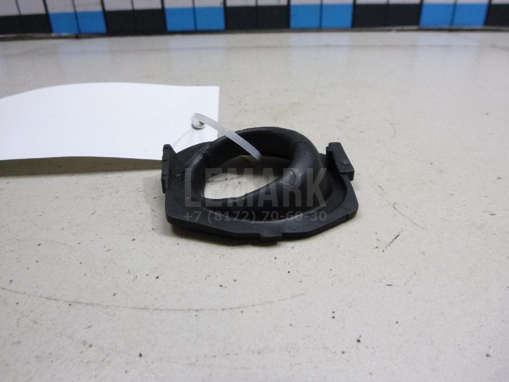 Накладка (кузов внутри) для  BMW 4-serie F32/F33/F82 2012-2020