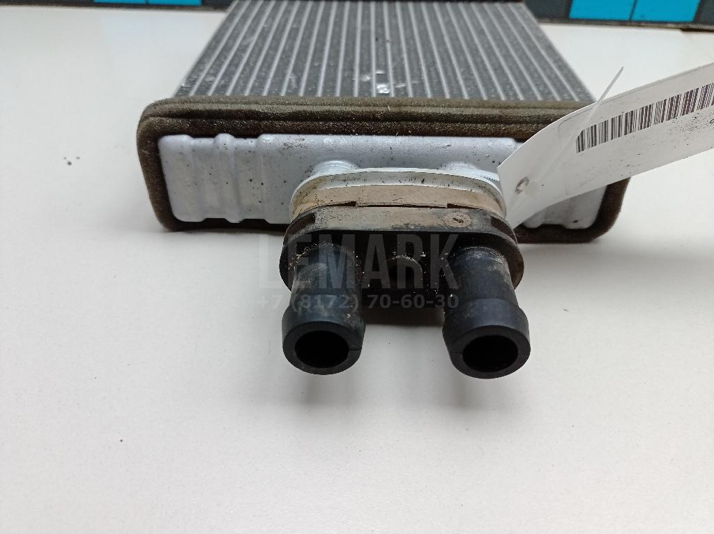 Радиатор отопителя для  BMW 7-serie F01/F02 2008-2015