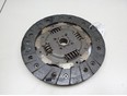 Диск сцепления