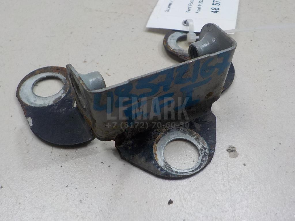 Элемент передней панели для  Ford Focus I 1998-2005