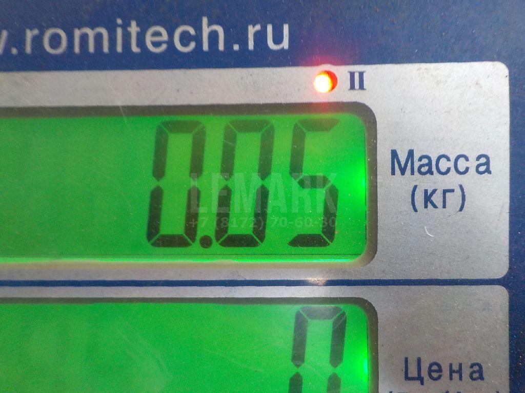 Элемент передней панели для  Ford Focus I 1998-2005