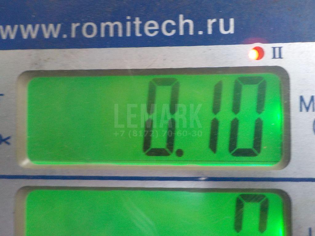 Крышка топливного бака для  Fiat Albea 2002-2012