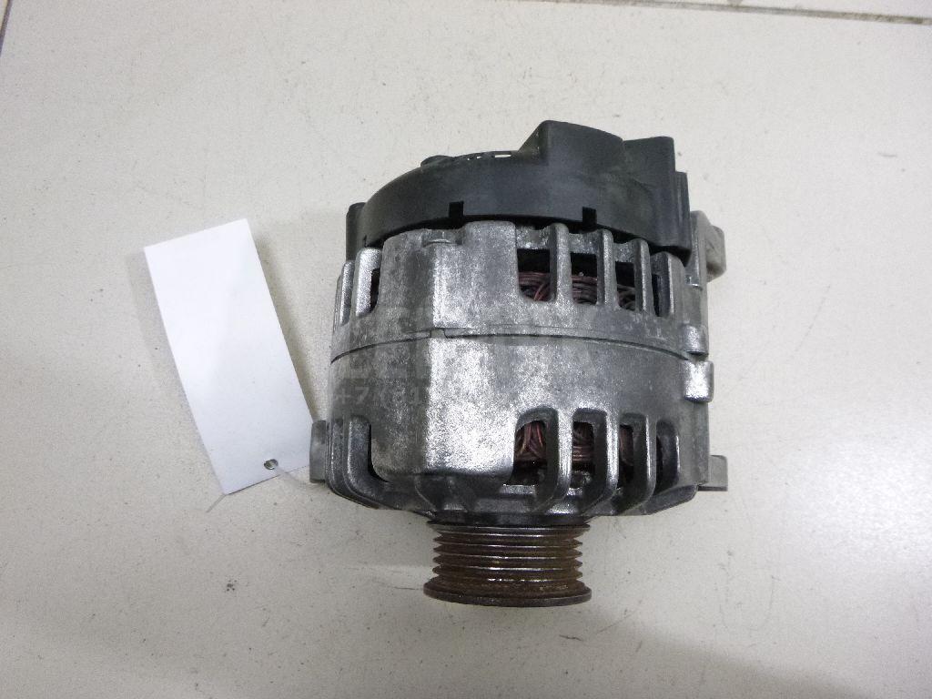 Генератор для  BMW 3-serie F30/F31/F80 2011-2020