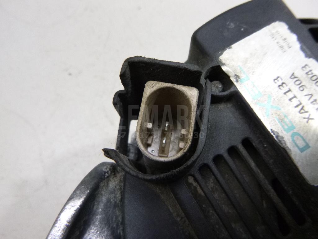 Генератор для  BMW 3-serie F30/F31/F80 2011-2020