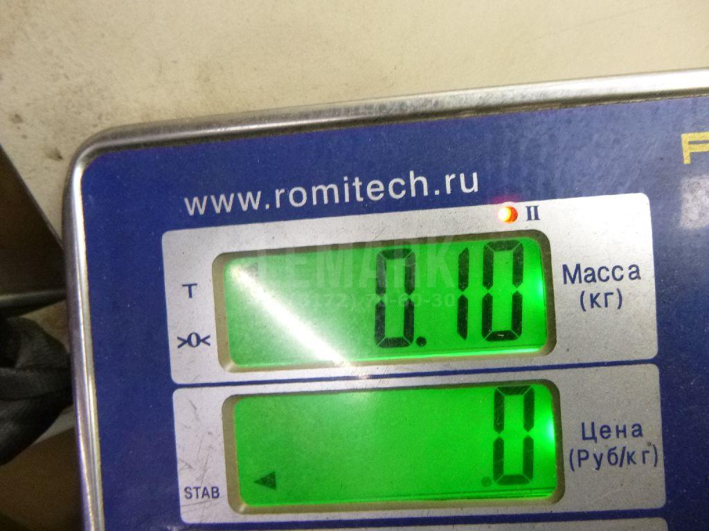 Провод высокого напряжения
