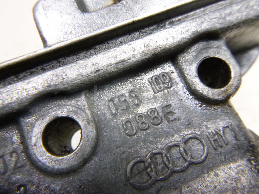 Механизм изменения фаз ГРМ для  Audi A8 [4D] 1999-2002
