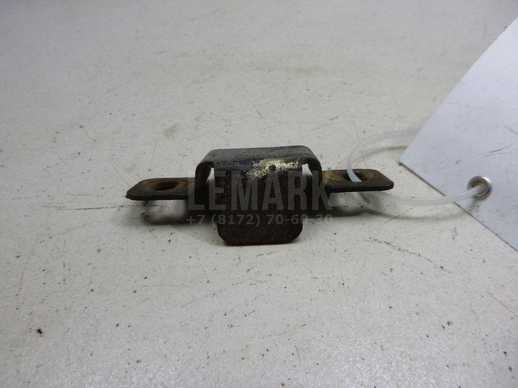 Кронштейн радиатора для  BMW X3 E83 2004-2010